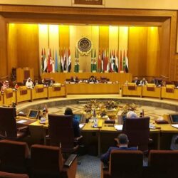 على رأسها المملكة.. خمس دول تعلن إطلاق تأسيس “منظمة التعاون الرقمي”