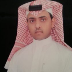 تنظيم الإخوان الإرهابي فسادٌ في الحرث والنسل.. برنامج بإسلامية جازان