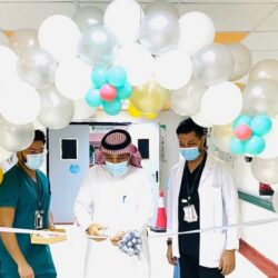 “الصحة”: تسجيل 322 حالة إصابة بكورونا .. وتعافي 428 خلال الـ24 ساعة الماضية