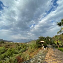 بالكورنيش وبمشاركة الفتيات.. فعاليات “شباب جازان” الرياضية تنطلق