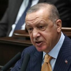 “الصحة”: تسجيل 302 حالة إصابة بكورونا .. وتعافي 407 خلال الـ24 ساعة الماضية