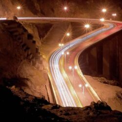 “الصحة”: تسجيل 302 حالة إصابة بكورونا .. وتعافي 407 خلال الـ24 ساعة الماضية