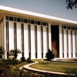 “الصحة”: تسجيل 220 حالة إصابة بكورونا .. وتعافي 401 خلال الـ24 ساعة الماضية