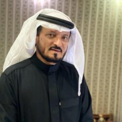 تنبيه متقدم لحالة أمطار بجازان.. تساقط للبرد وجريان للسيول