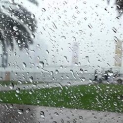 محافظ صامطة يعزي أسرة “المدخلي”