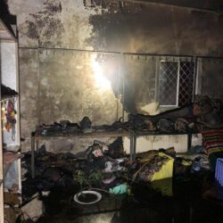 “الصحة”: تسجيل 217 حالة إصابة بكورونا .. وتعافي 386 خلال الـ24 ساعة الماضية