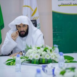 “الصحة”: تسجيل 217 حالة إصابة بكورونا .. وتعافي 386 خلال الـ24 ساعة الماضية