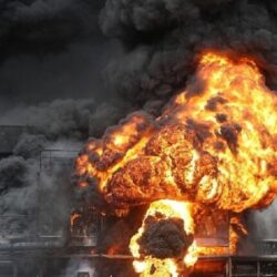 رسالة من وزير العدل للقضاة : “لا اجتهاد في وجود النص النظامي”