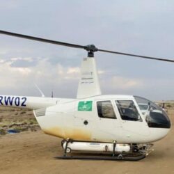 “الصحة”: تسجيل 232 حالة إصابة بكورونا .. وتعافي 393 خلال الـ24 ساعة الماضية