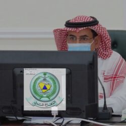 مع اشتداد الاستقطاب.. هل تقود الانتخابات الأمريكية إلى معركة قضائية طويلة الأمد؟