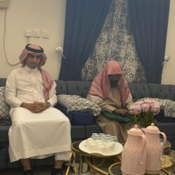 باكستان تُدين حادث إطلاق النار على سفارة المملكة في لاهاي