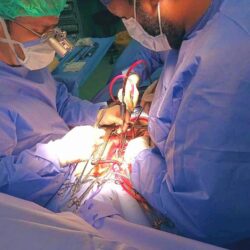 توقيع تفاهم شراكة مجتمعية بين غرفة جازان ونادي اليرموك الرياضي