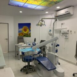 أمير جازان يرعى حفل تسليم جائزة التفوق والإبداع في دورتها 14 الاربعاء المقبل