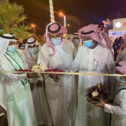 زراعة الكاكاو .. تجارب ناجحة لمنتج زراعي في جازان