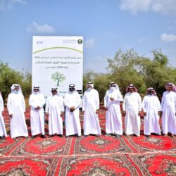 الاقتصاد التركي يواصل النزيف.. انخفاض كبير بالسياح وهبوط مستمر لليرة