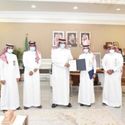 “أمانة جازان” تطرح أكثر من 500 موقع استثماري عبر التأجير المؤقت