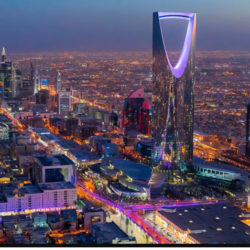 “الصحة”: تسجيل 322 حالة إصابة بكورونا .. وتعافي 428 خلال الـ24 ساعة الماضية