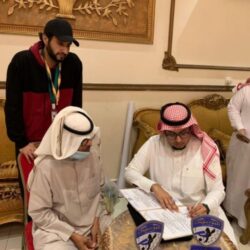 “النقد الدولي”: الاقتصاد العالمي يتعافى من أزمة “كورونا”