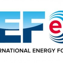 ولي العهد يتلقى اتصالاً هاتفياً من رئيس الوزراء البريطاني