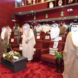 رئاسة السعودية لمجموعة الـ20 توقعت التحول إليه.. ما الفرص التي يحملها الاقتصاد الرقمي للبشر؟