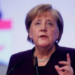 “الصحة”: تسجيل 263 حالة إصابة بكورونا .. وتعافي 374 خلال الـ24 ساعة الماضية 0 مشاركة