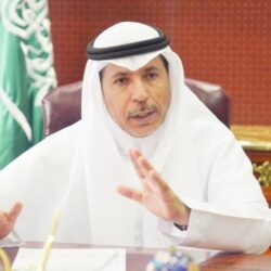 مصادر يمنية.. انفجار لمخازن أسلحة تتبع المليشيات داخل مطار صنعاء