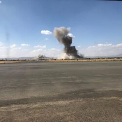 “الصحة”: تسجيل 249 حالة إصابة بكورونا .. وتعافي 337 خلال الـ24 ساعة الماضية