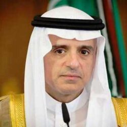 “الصحة”: تسجيل 249 حالة إصابة بكورونا .. وتعافي 337 خلال الـ24 ساعة الماضية