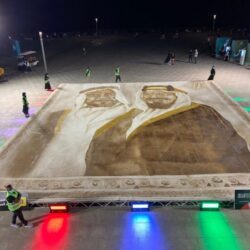 “الصحة”: تسجيل 230 حالة إصابة بكورونا .. وتعافي 368 خلال الـ24 ساعة الماضية