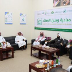 “الصحة”: تسجيل 234 حالة إصابة بكورونا.. وتعافي 357 خلال الـ24 ساعة الماضية 0 مشاركة