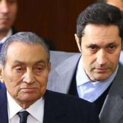 السفير الفرنسي يزور مهرجان الصقور: “حدث مثير للإعجاب ومتميز بتنظيمه”