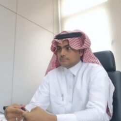 بالصور.. محافظ محايل يستقبل رئيس وأعضاء ولاعبي نادي الشهيد .