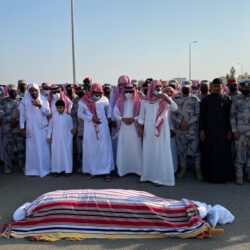 “العقيلي” للمرتبة الـ10 بجامعة جازان