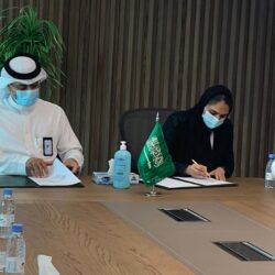 “الصحة”: تسجيل 125 حالة إصابة بكورونا .. وتعافي 243 خلال الـ24 ساعة الماضية