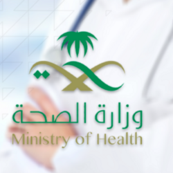 أمير جازان يدشن فعاليات “مهرجان عسل جازان” السادس في “العيدابي” 0 مشاركة