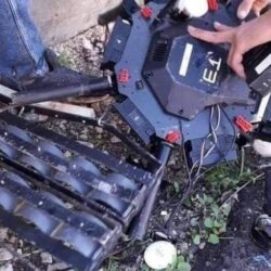 بر جازان تدعم قطاع الدائر والعيدابي بـ 3500 سلة غذائية ..