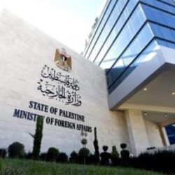 “السعودية للكهرباء” و”غرفة جازان” يستعرضان فرص توطين الصناعات الكهربائية و230 فرصة استثمارية