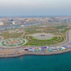 “التحالف”: ارتطام لغم بحري زرعته مليشيا الحوثي بسفينة شحن في البحر الأحمر