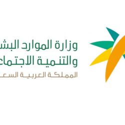 مهرجان المك عبدالعزيز للإبل.. “البعيجان” يحسم ديربي “الوضح” باكتساح