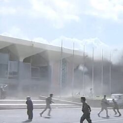 الحكومة المصرية تكشف حقيقة صدور قرار فرض حظر التجوال بالبلاد