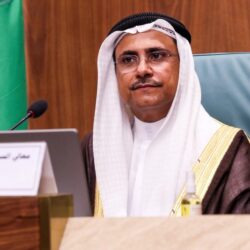 “الصحة”: تسجيل 113حالة إصابة بكورونا.. وتعافي 170 خلال الـ24 ساعة الماضية