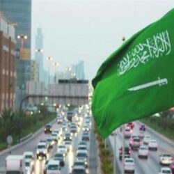 رئيس البرلمان العربي يحمّل جماعة الحوثي المسؤولية عن تفجيرات مطار عدن