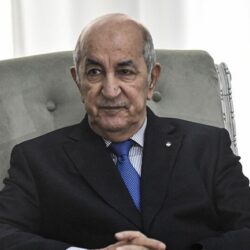 “الصحة”: تسجيل 140 حالة إصابة بكورونا.. وتعافي  171 خلال الـ24 ساعة الماضية