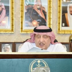 “العمل الدولية”: جائحة “كوفيد-19” تسببت في انخفاض الأجور