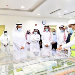 “الصحة”: تسجيل 149حالة إصابة بكورونا.. وتعافي 159خلال الـ24 ساعة الماضية