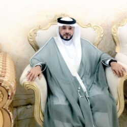 ‏*الفريق التطوعي بجازان ينفذ حملته التطوعية لتنظيف شواطئ جازان*