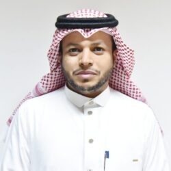 في أقل من 24 ساعة وبعد شائعات.. احتواء أزمة البنزين في جازان