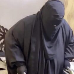 ‘‘ الشيخ زيد هادى سهلي يحتفل بزواج ابنته ‘‘