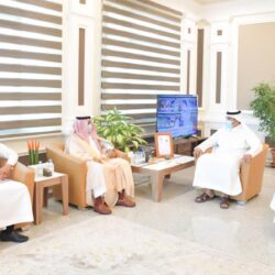 “الديمقراطي الكردي”: السلطات التركية اعتقلت أكثر من 16 ألفًا من أعضاء الحزب