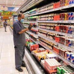 أمير منطقة جازان يعزي العصيمي في وفاة والدته